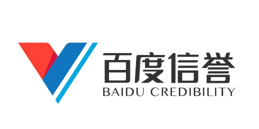亚洲一区二区手机在线视频|东盟青年在桂学技术成职业人才 获发职业技能等级证书